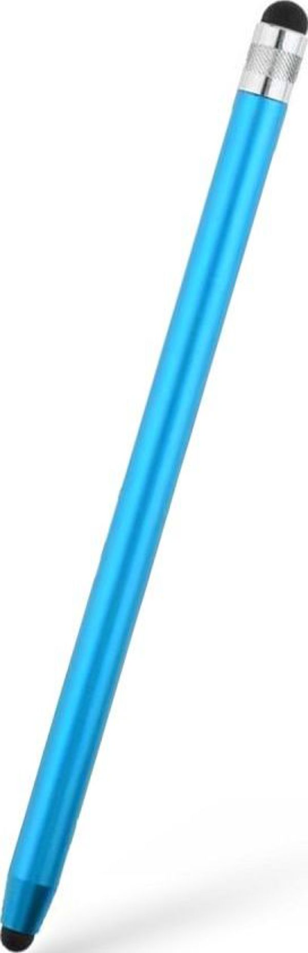 Tech-Protect Touch Stylus Pen Blue 6407413 5906735413670