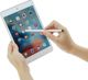 Tech-Protect Touch Stylus Pen Blue 6407413 5906735413670