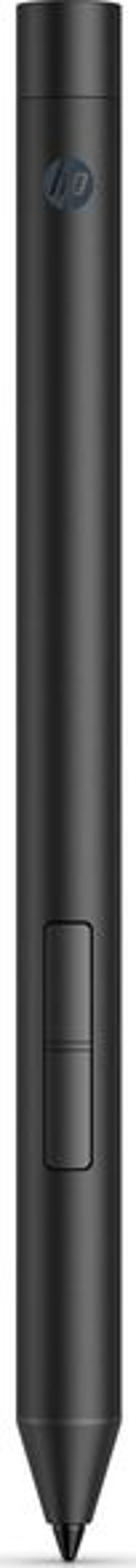 Rysik HP Pro Pen Czarny