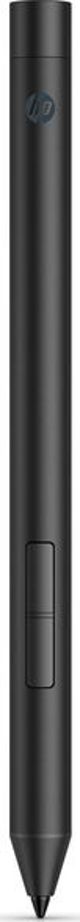 Rysik HP Pro Pen Czarny