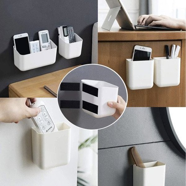 Αυτοκόλλητο Velcro μαύρο 5m x 2,5cm Ruhhy 24237