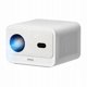 Προβολέας BlitzWolf BW-V3Max 1080p, Android, Bluetooth