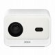 Προβολέας BlitzWolf BW-V3Max 1080p, Android, Bluetooth