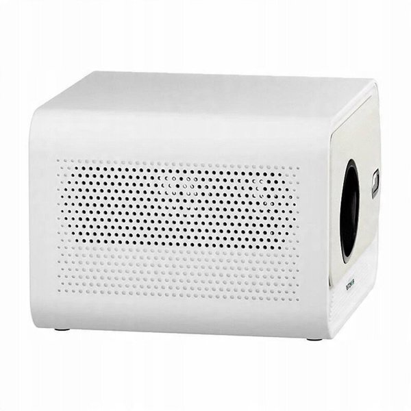 Προβολέας BlitzWolf BW-V3Max 1080p, Android, Bluetooth