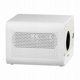 Προβολέας BlitzWolf BW-V3Max 1080p, Android, Bluetooth