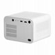 Προβολέας BlitzWolf BW-V3Max 1080p, Android, Bluetooth