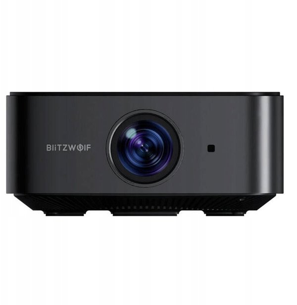 Προβολέας BlitzWolf BW-V10