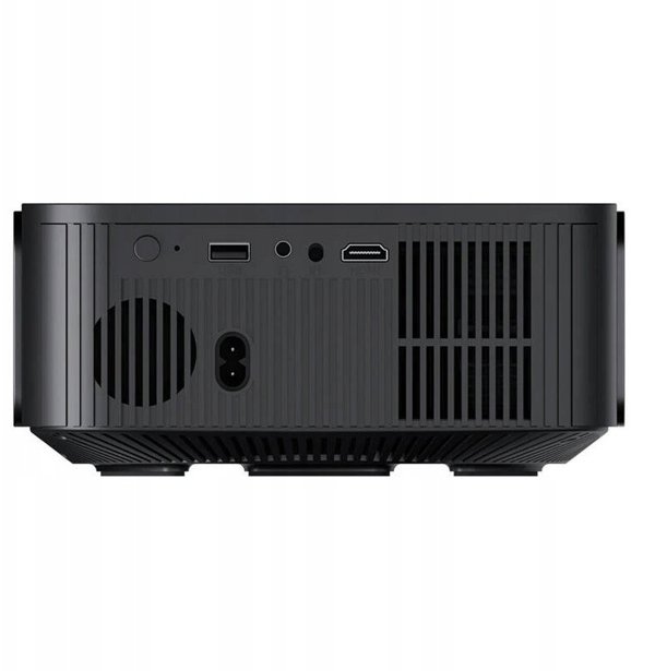 Προβολέας BlitzWolf BW-V10