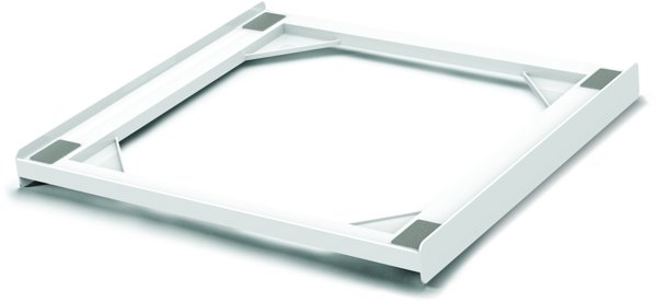 Πλαίσιο Nordic Quality για πλυντήριο, στεγνωτήριο, λεπτό / 2420001