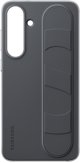 Samsung S25+ Λαβή Στήριξης, Μαύρο