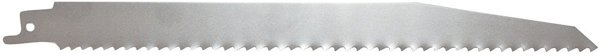 Πριονόλαμα Σπαθιού MAKITA 305MM ST. ICE/MEAT