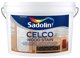 Sadolin CELCO WOOD STAIN 2.5L