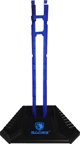 Βάση ακουστικών Sades Sades Wolfbone 11214282 6956766900396