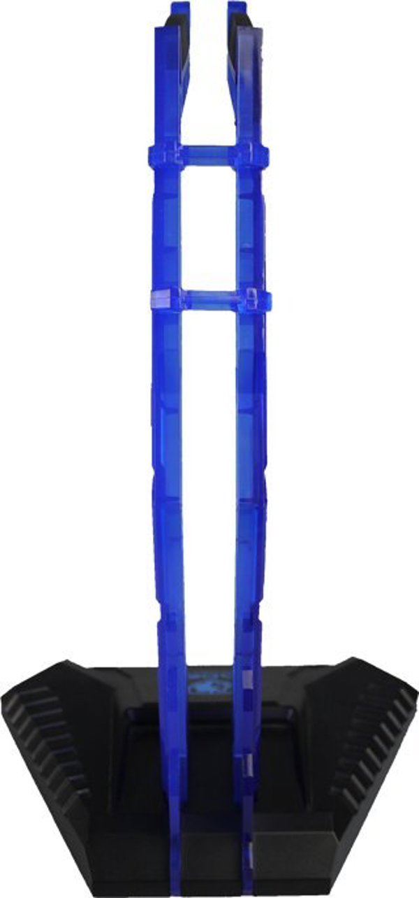 Βάση ακουστικών Sades Sades Wolfbone 11214282 6956766900396