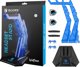 Βάση ακουστικών Sades Sades Wolfbone 11214282 6956766900396