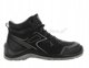 ΜΠΟΤΕΣ ΑΣΦΑΛΕΙΑΣ FLOW S3 MID/42