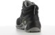ΜΠΟΤΕΣ ΑΣΦΑΛΕΙΑΣ FLOW S3 MID/42