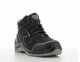 ΜΠΟΤΕΣ ΑΣΦΑΛΕΙΑΣ FLOW S3 MID/42