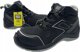 ΜΠΟΤΕΣ ΑΣΦΑΛΕΙΑΣ FLOW S3 MID/42