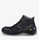 ΜΠΟΤΕΣ ΑΣΦΑΛΕΙΑΣ FLOW S3 MID/45