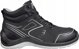 ΜΠΟΤΕΣ ΑΣΦΑΛΕΙΑΣ FLOW S3 MID/43