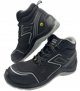 ΜΠΟΤΕΣ ΑΣΦΑΛΕΙΑΣ FLOW S3 MID/43