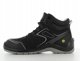 ΜΠΟΤΕΣ ΑΣΦΑΛΕΙΑΣ FLOW S3 MID/43