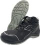 ΜΠΟΤΕΣ ΑΣΦΑΛΕΙΑΣ FLOW S3 MID/43