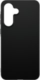 SAFE PanzerGlass TPU Case Samsung Galaxy A36 5G -black *BULK