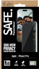PanzerGlass Προστατευτικό Οθόνης Privacy για Smartphone - Safe. By PanzerGlass