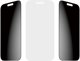PanzerGlass Προστατευτικό Οθόνης Privacy για Smartphone - Safe. By PanzerGlass