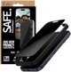 PanzerGlass Προστατευτικό Οθόνης Privacy για Smartphone - Safe. By PanzerGlass