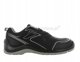 ΜΠΟΤΕΣ ΑΣΦΑΛΕΙΑΣ FLOW S3 LOW/43