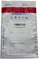 SAFEMONEYBAG Λευκοί Φάκελοι Ασφαλούς Κατάθεσης B5 190mmx260mm+35mm 100 τεμ.