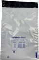 SAFEMONEYBAG Λευκοί Φάκελοι Ασφαλούς Κατάθεσης B5 190mmx260mm+35mm 100 τεμ.
