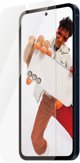 Προστατευτικό Οθόνης SAFE Galaxy S24 FE 5G/A36 5G/A56 5G UWF *BULK