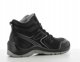 ΜΠΟΤΕΣ ΑΣΦΑΛΕΙΑΣ FLOW S3 MID/44