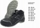 ΜΠΟΤΕΣ ΑΣΦΑΛΕΙΑΣ FLOW S3 MID/44