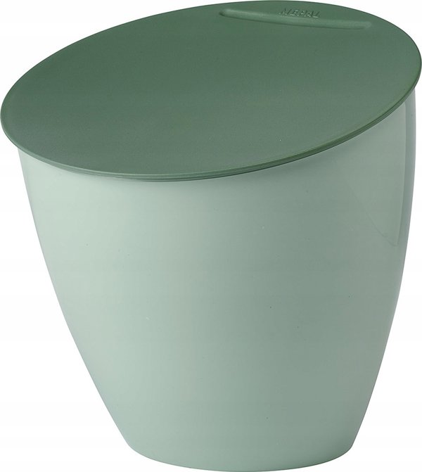 Sage KOSZ NA ODPADKI CALYPSO 2200 ML NORDIC SAGE 108550094700