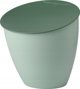 Sage KOSZ NA ODPADKI CALYPSO 2200 ML NORDIC SAGE 108550094700
