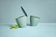 Sage KOSZ NA ODPADKI CALYPSO 2200 ML NORDIC SAGE 108550094700