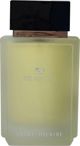 Saint Hilaire Iris Absolu EDP 100 ml