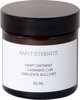 Saint Eternite Κρέμα κάνναβης για πρόσωπο και σώμα 60ml