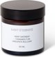Saint Eternite Κρέμα κάνναβης για πρόσωπο και σώμα 60ml