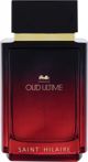 Saint Hilaire Oud Ultime Eau De Parfum 100ml Ανδρικό Άρωμα