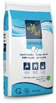 ΑΛΑΤΙ ΚΟΚΚΩΔΕΣ ΦΙΛΤΡΟ ΚΑΘΑΡΙΣΜΟΣ SOFT-SEL 25KG