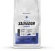 Salvador la Mayada KAWA ZIARNISTA 1000 g