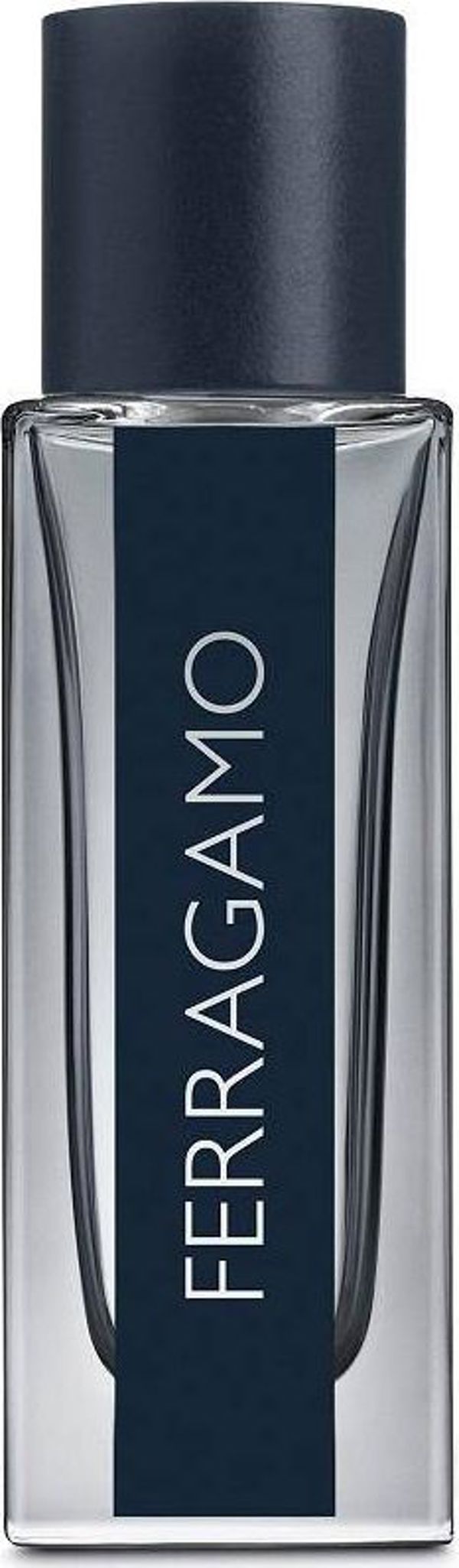 Salvatore Ferragamo Ferragamo Eau De Toilette για Άνδρες 30ml
