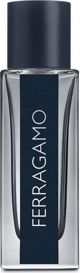 Salvatore Ferragamo Ferragamo Eau De Toilette για Άνδρες 30ml