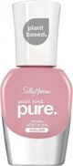 Sally Hansen SALLY HANSEN_Good Kind Pure βερνίκι νυχιών 210 Pink Clay 10ml